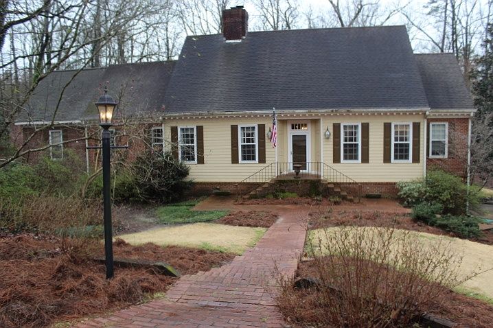 1st image of 1710 Bramblewood Dr