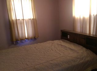 5421 19th Ave, Kenosha, WI 53140