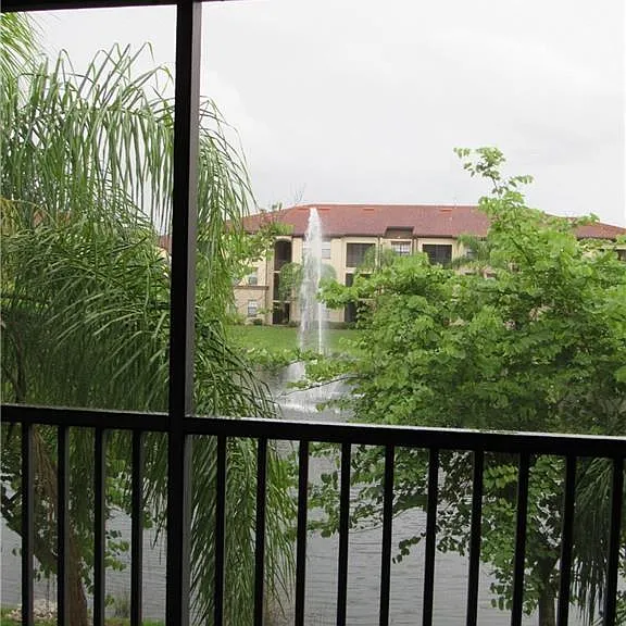 12936 Violino Ln #206 — Photo 16