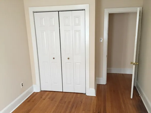 203 Berbro Ave, Upper Darby, PA 19082