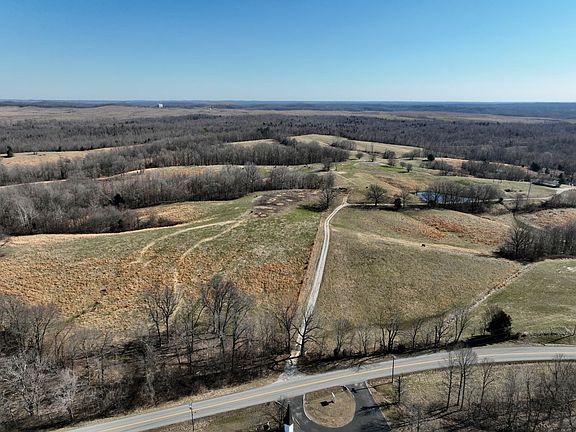 5th image of State Route 85 E Lot Wp004