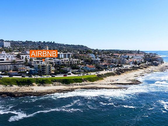 5th image of 457 Coast Blvd #Id1024437p