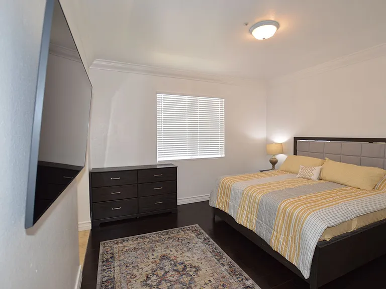 260 E Flamingo Rd #332 — Photo 12