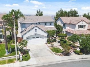 8875 E Fallsview Rd, Anaheim, CA 92808