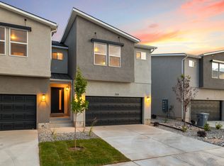 4016 S Ironwood Ln #426, Mapleton, UT 84664