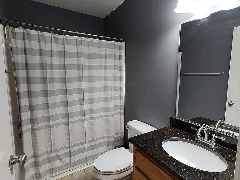 2250 Waterwheel Dr — Photo 28