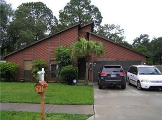 3998 Hina Dr, Sarasota, FL 34241