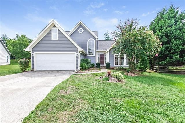 1st image of 6822 Flat Creek Dr