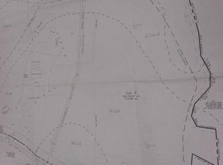 Georgetown Rd, Nazareth, PA 18064