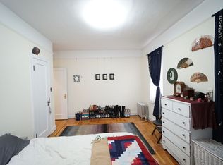 441 40th St APT C1, Brooklyn, NY 11232