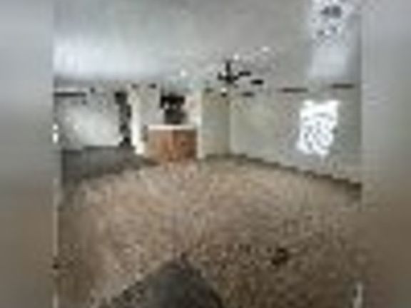3rd image of 5112 Barbados Calle