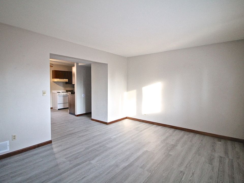 1st image of 2717 11th Avenue B APT 1