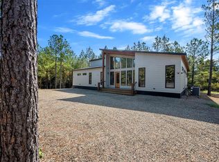 26 Saw Dust Ct, Broken Bow, OK 74728