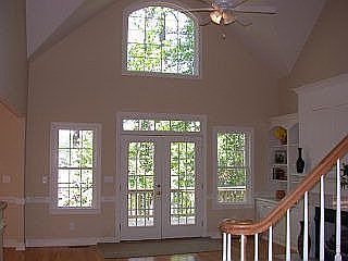 3rd image of 668 Timber Creek Dr