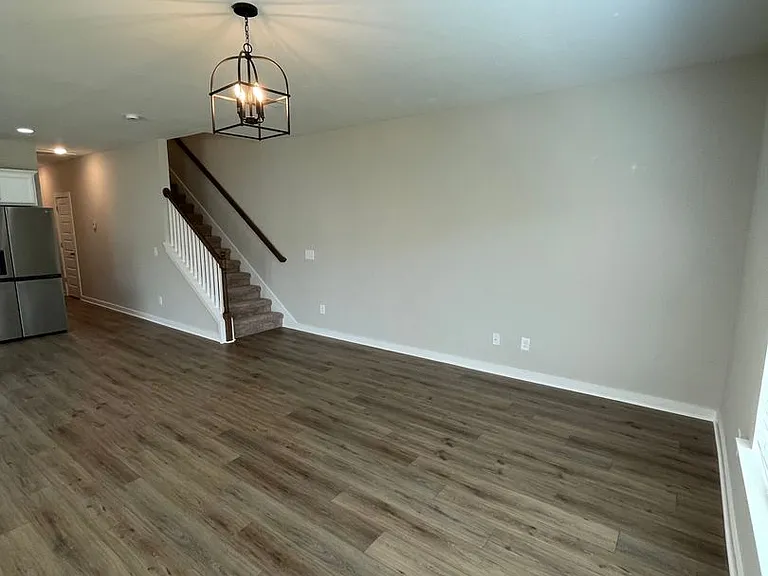 282 Shiloh Creek Dr — Photo 15