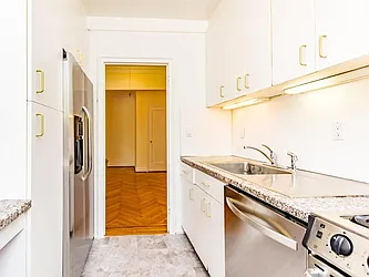 Sold by Re/Max In The City