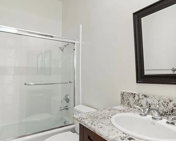 430 N Maple Dr — Photo 27