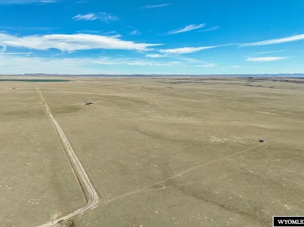 Poplar Dr, Rock River, WY 82083