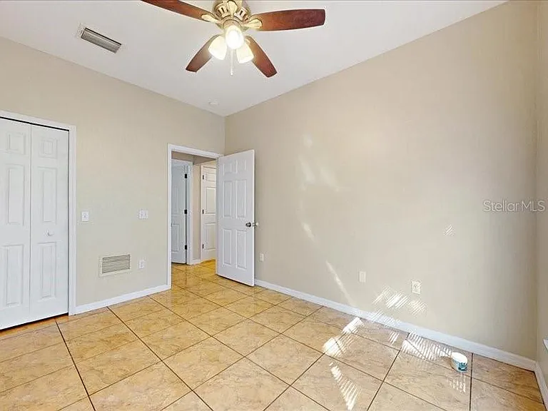 206 Majors Ln #A — Photo 26