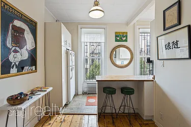 Rented by D'Andrea Craig Realty