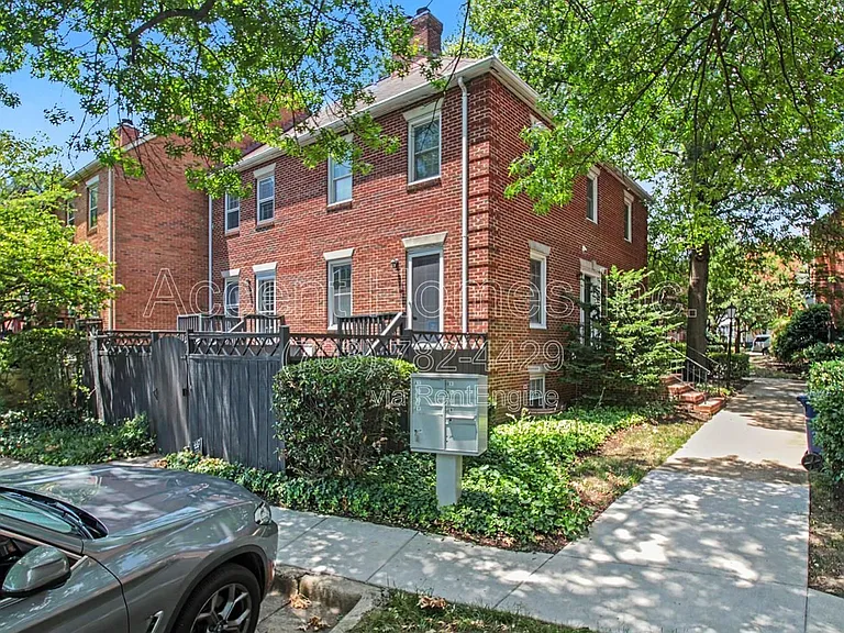 449 Old Town Ct — Photo 25