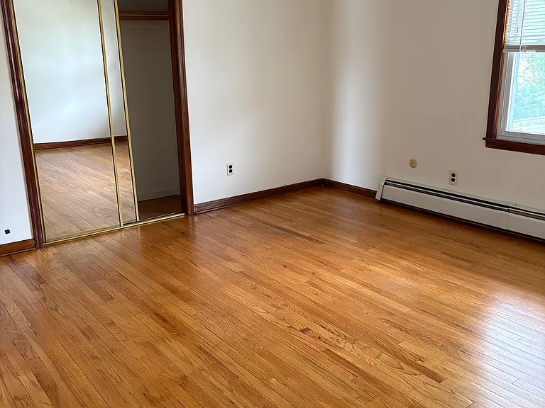 6 Daniel Ct #A — Photo 8