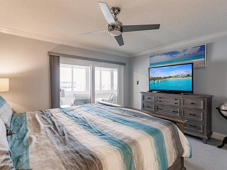 1055 W Peppertree Dr #805AA — Photo 14