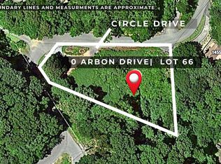 0 Arbon Dr #66, Gatlinburg, TN 37738