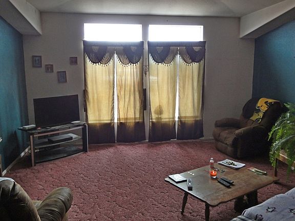 2nd image of 25 Dennis Dr