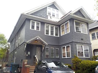 226-228 Norton St, Rochester, NY 14621