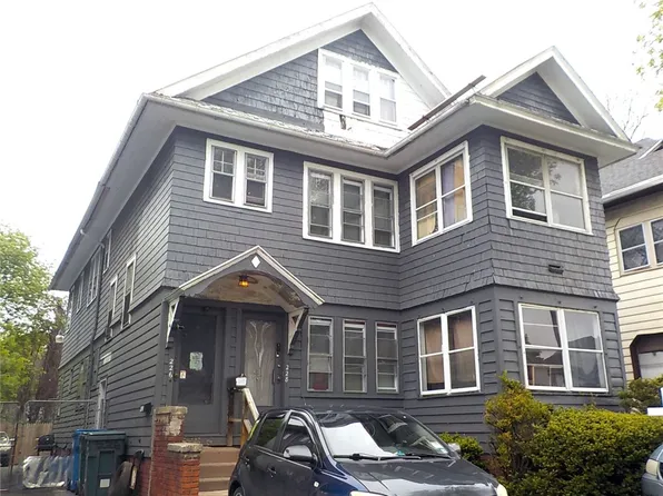 226-228 Norton St, Rochester, NY 14621