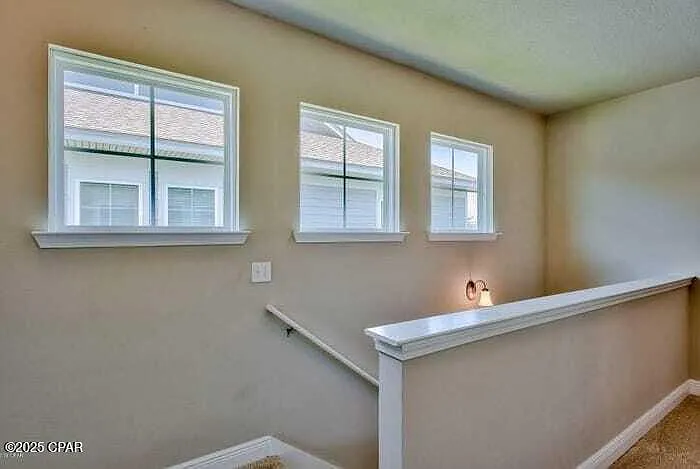107 Enchantment Falls Ln — Photo 12
