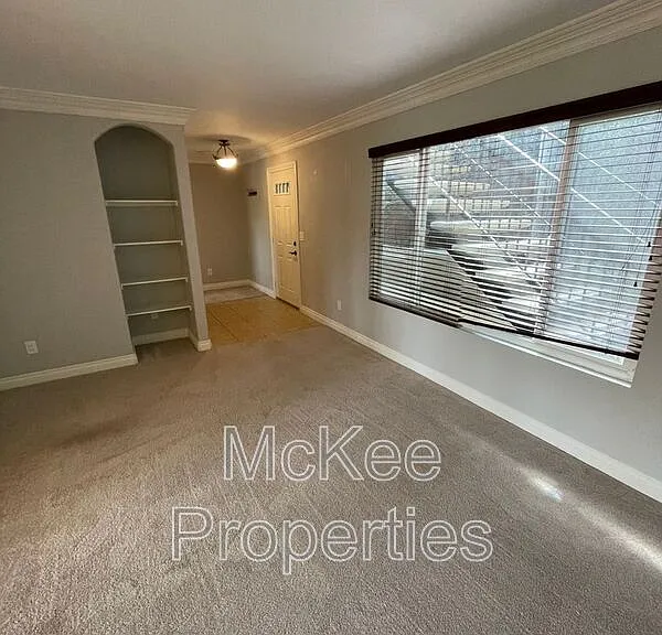 4328 College Ave — Photo 6