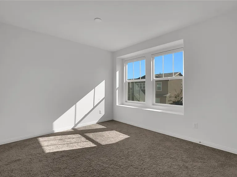 3994 E Catalina St — Photo 19