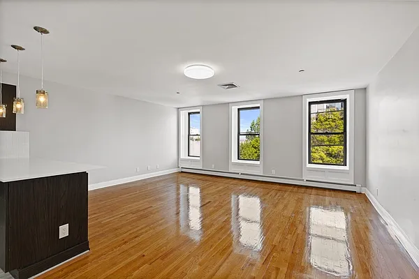 Rented by Corcoran | media 9