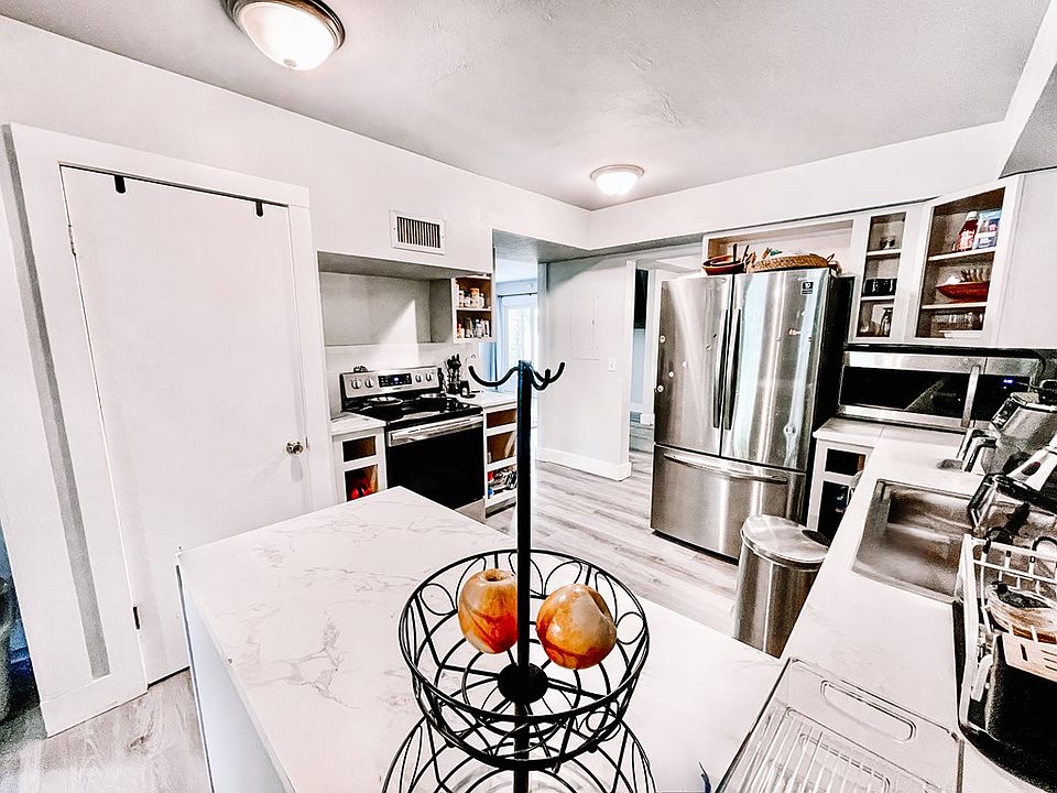 2525 Norris Rd Columbus GA Zillow