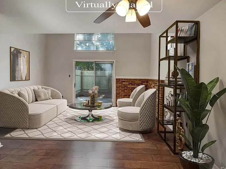 3393 Heathstead Pl — Photo 13