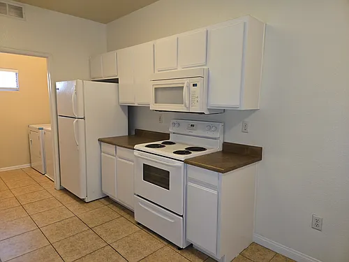 24909 Madison Ave #2921 Photo 1
