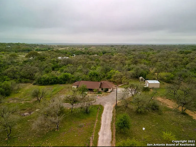 184 Quail Run — Photo 25