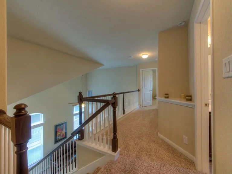8520 White Ibis Dr — Photo 16