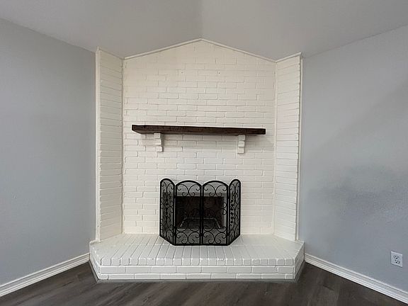 4th image of 1706 Boyd St