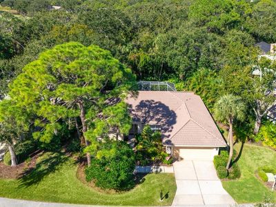 2941 Sandringham Pl, Sarasota, FL, 34235
