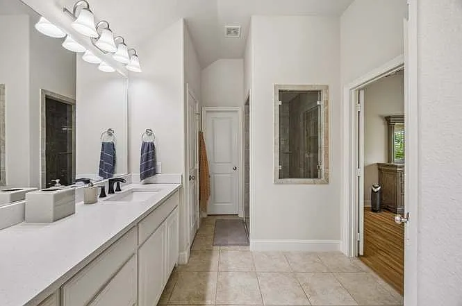 432 Loma Alta Dr — Photo 15
