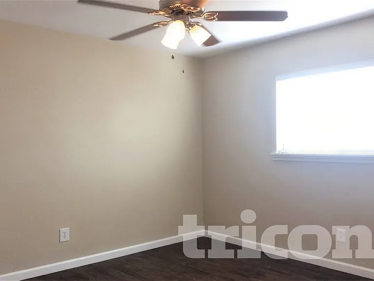 5105 Ragan Dr — Photo 10