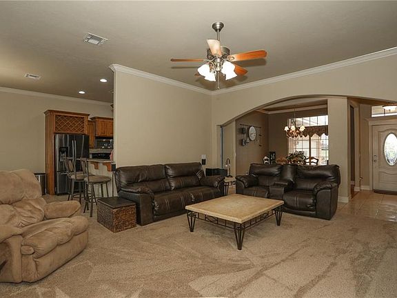 5th image of 6305 Abby Ln