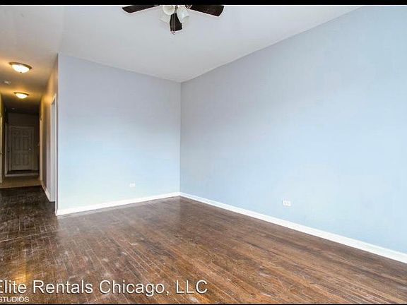5th image of 7324 S University Ave #1