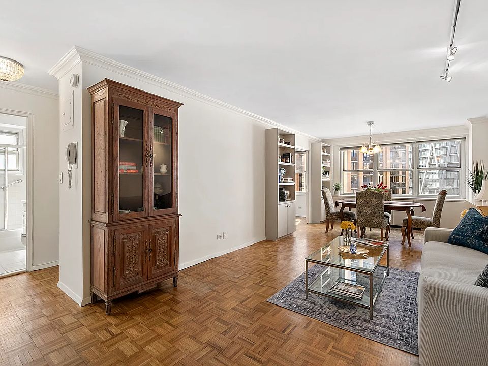1st image of 155 W 68th St APT 731