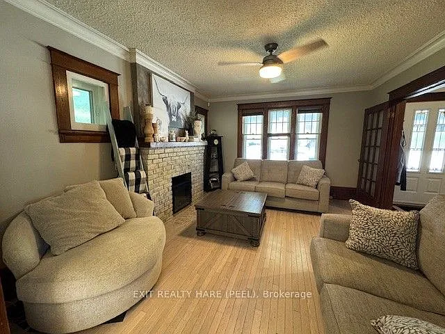 256 Broadway Ave — Photo 14