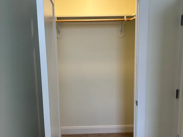 205 Jasper Pl #201 — Photo 6