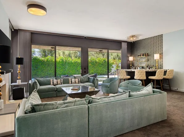 88 Princeton Dr, Rancho Mirage, CA 92270